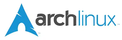 解决Arch Linux在解压压缩包时乱码的问题