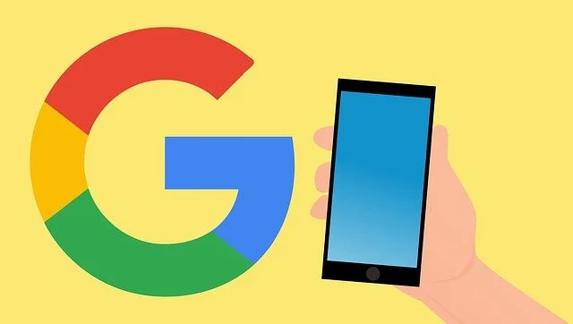 给缺失GMS的MIUI12.5装上GMS